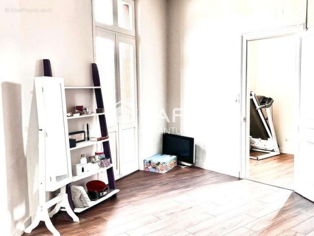 Photo 7 - Maison à NEUFCHATEL-EN-BRAY