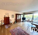 Photo 1 - Appartement à SAINT-CLOUD