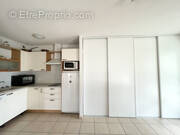 Appartement à SANGUINET