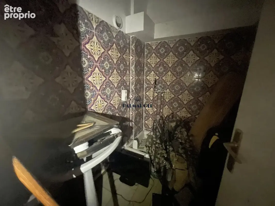 Appartement 2 pièces 43 m² à vendre à Perpignan (66000) - photo 2
