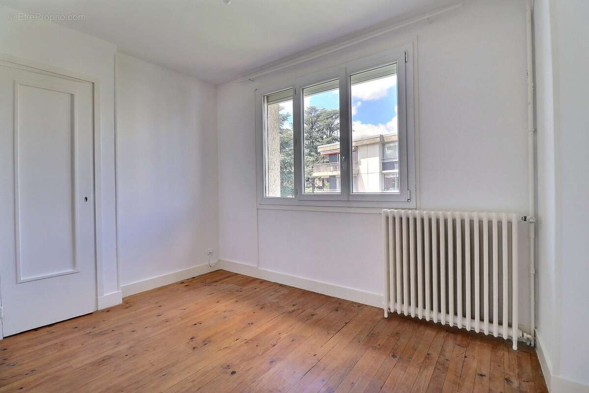 Maison 108 m² à Chamalieres  - photo 6