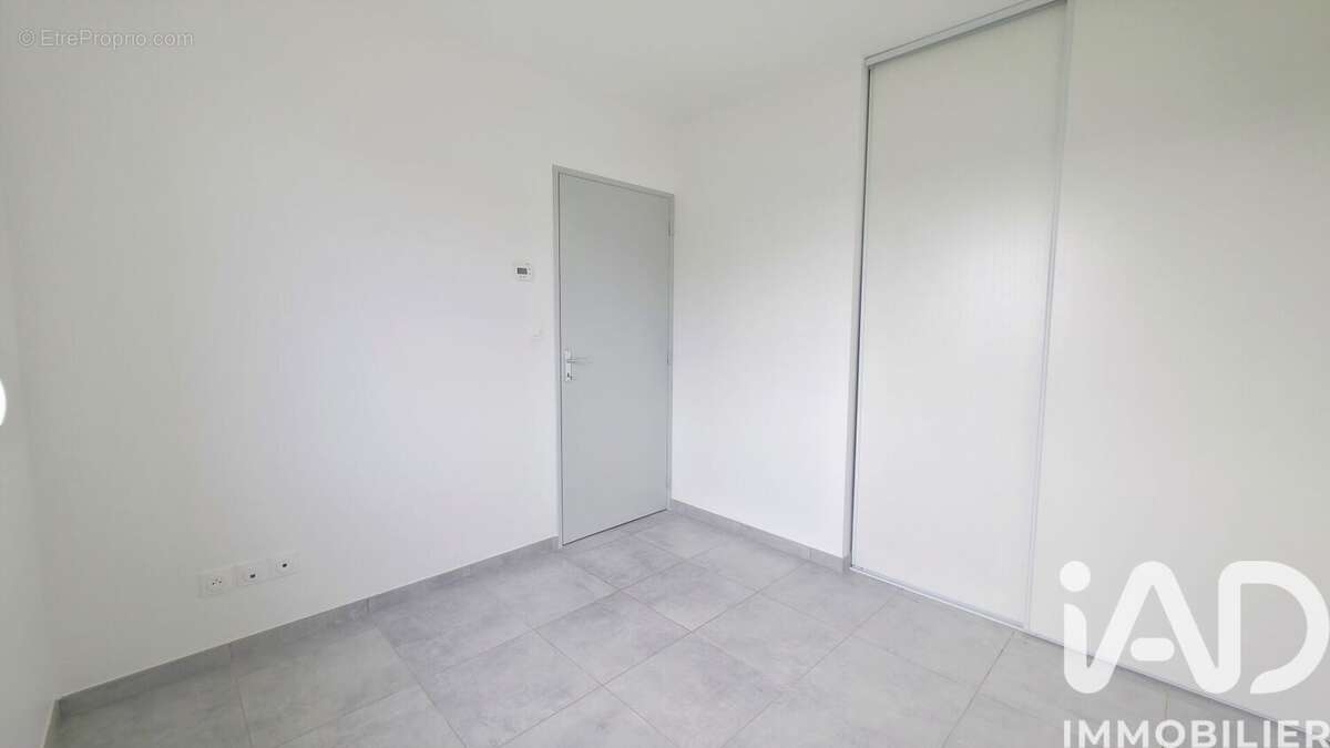Photo 7 - Maison à MONTROND-LES-BAINS