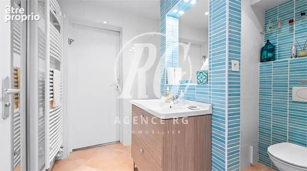 Maison 7 pièces 148 m² à vendre à Saint-Cloud (92210) - photo 6
