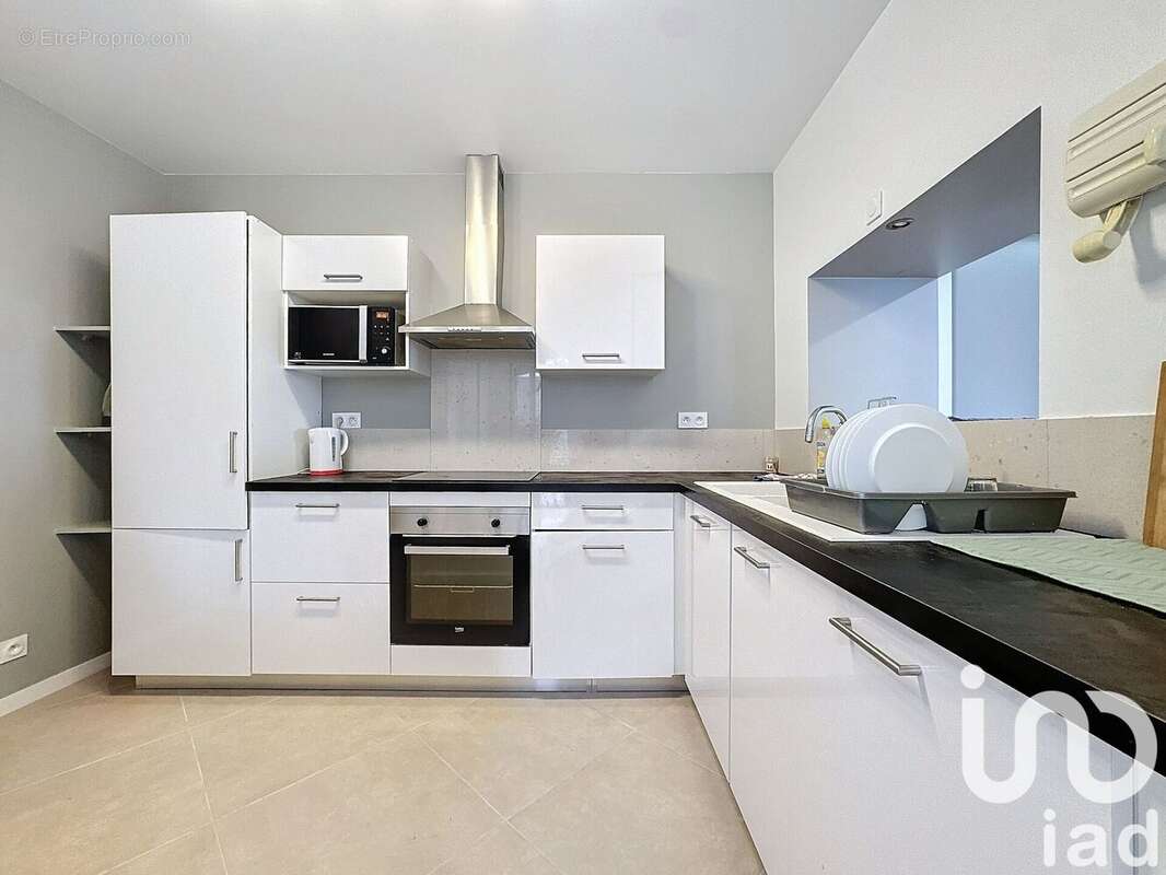 Photo 8 - Maison à PITHIVIERS