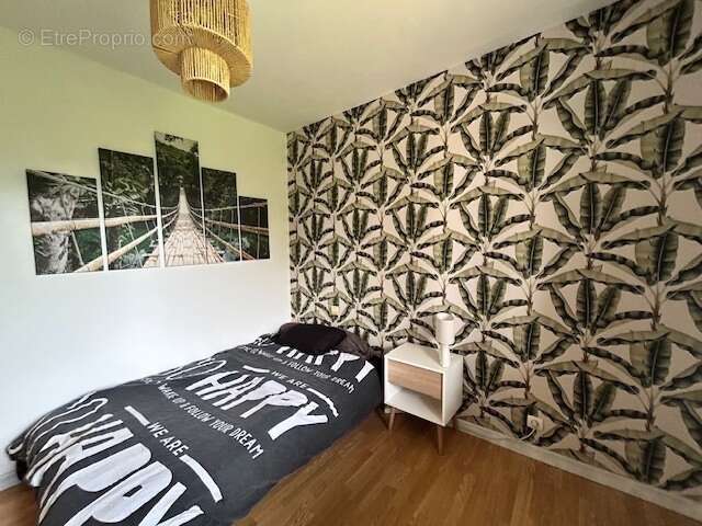 IMG3217 - Maison à FRESSINES