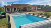 Maison à BAGARD