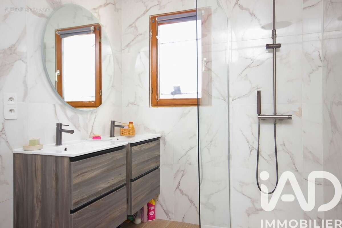 Photo 9 - Maison à ARGELES-SUR-MER