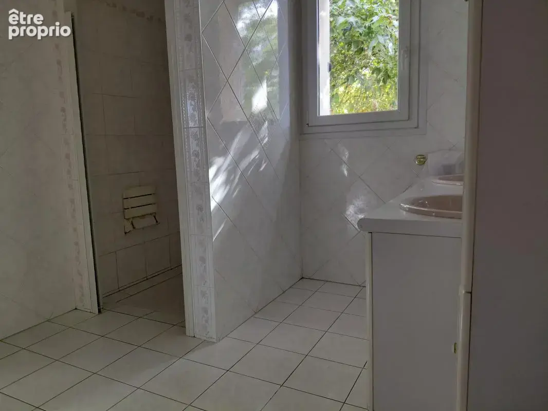 Propriété atypique - photo 19