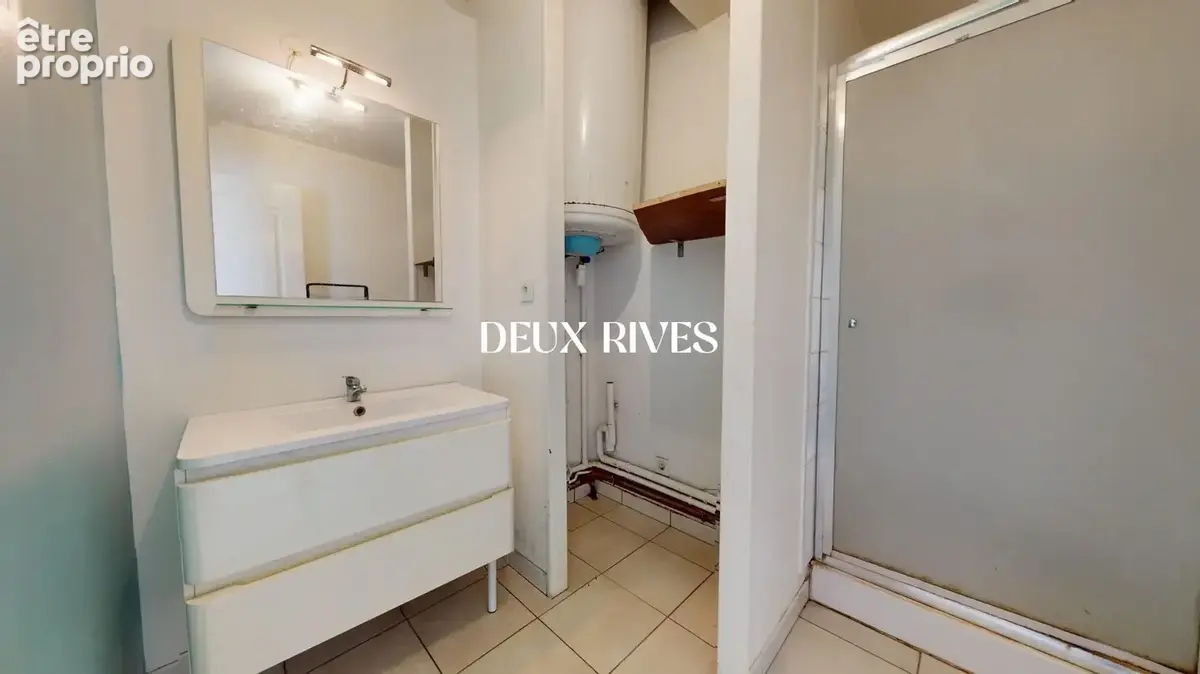 Maison 4 pièces 87 m² à vendre à Paulx (44270) - photo 9