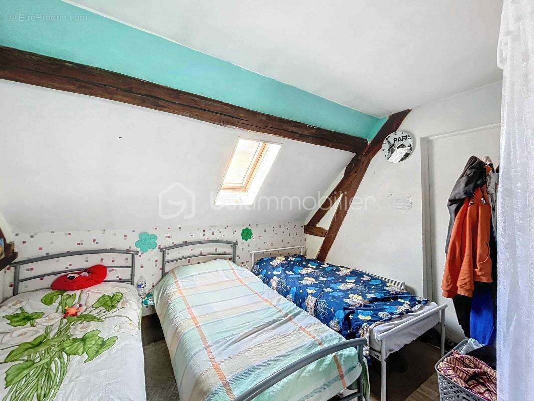 ***deux appartements,special investisseurs*** - photo 27