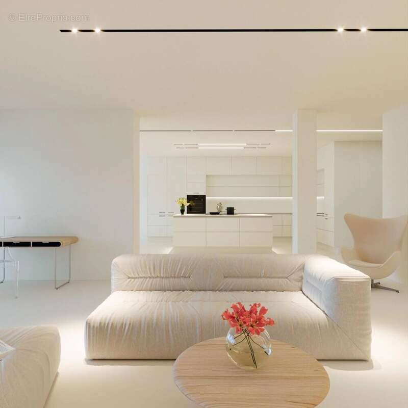 Villa de luxe sur Chateauneuf-Grasse (06740) - photo 14