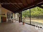 Photo 1 - Maison à SAINT-ANDRE-DE-CUBZAC