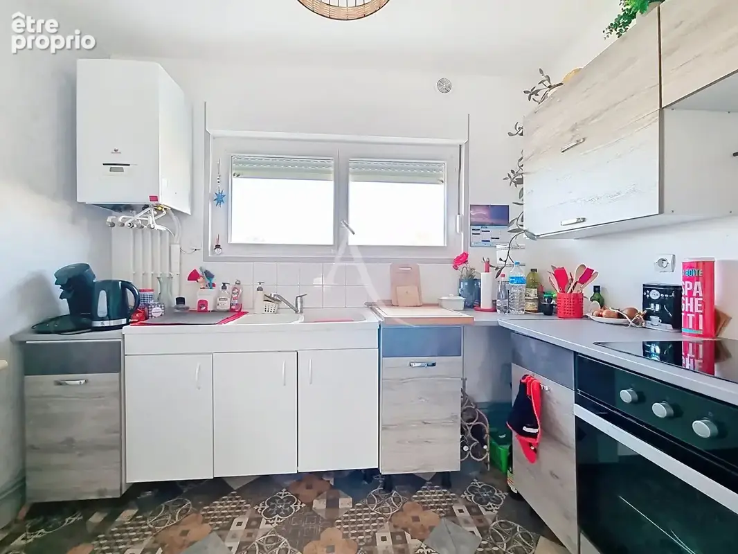 Appartement Equihen-Plage - photo 3