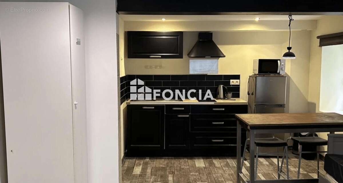 Appartement à ARLES