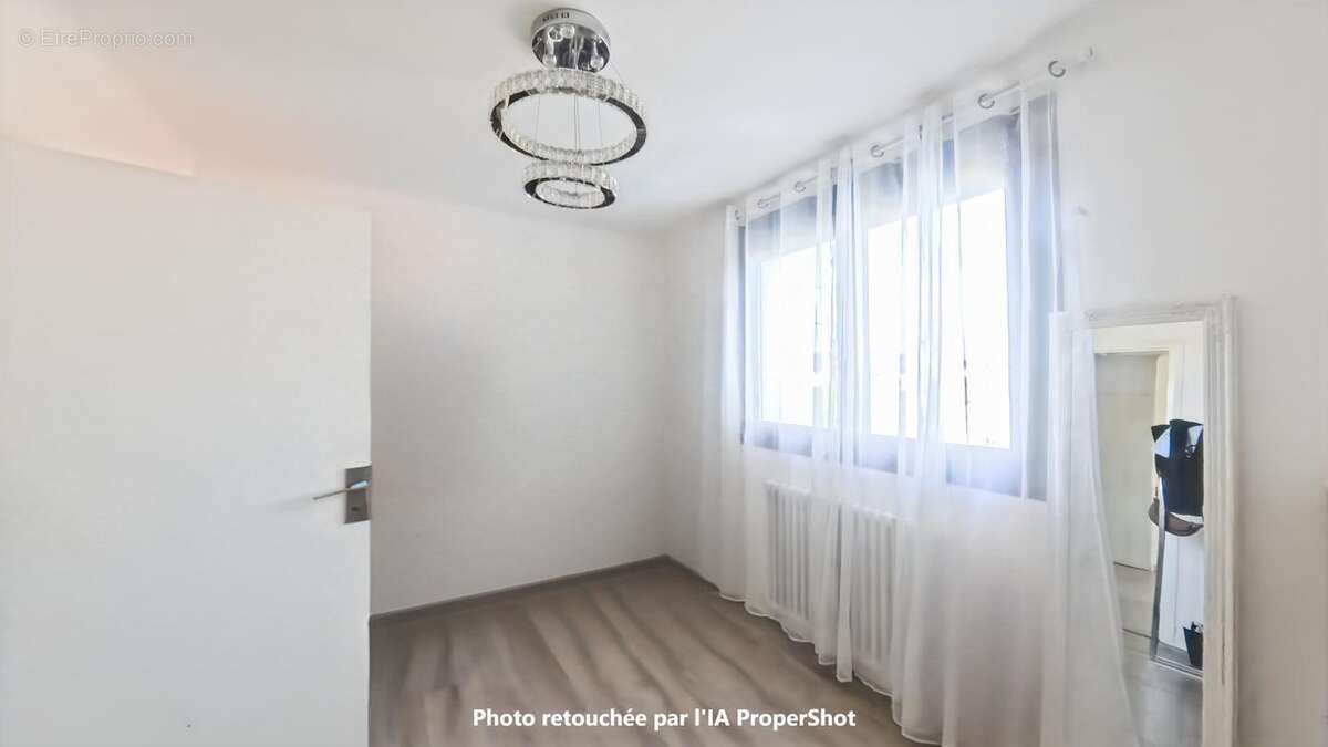 Maison à VILLENEUVE-SUR-LOT