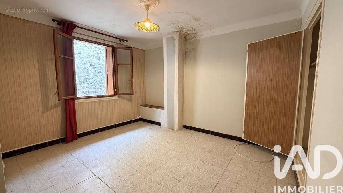 Photo 4 - Maison à LAGRASSE