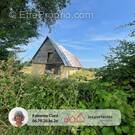 Terrain à IMBLEVILLE