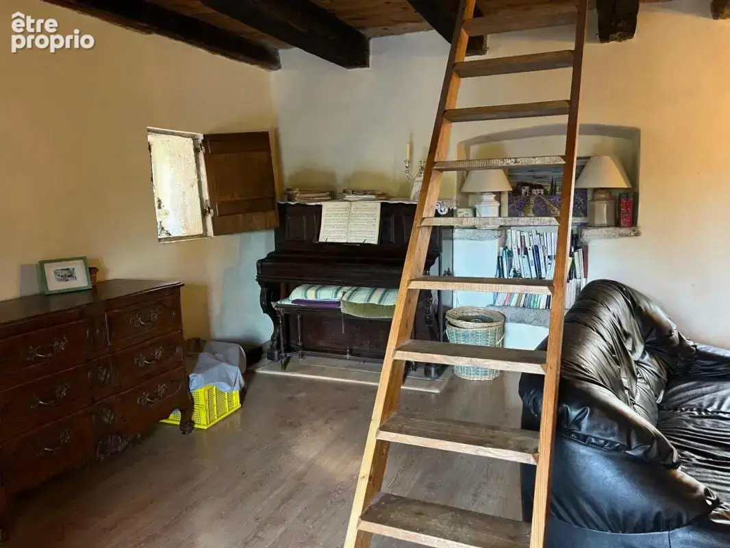Maison à LARAMIERE (46) - photo 40