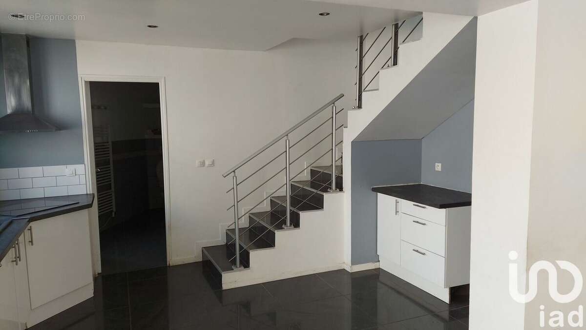 Photo 6 - Maison à MEAUX