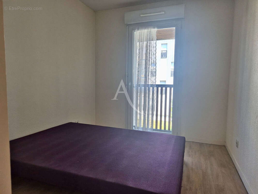 Appartement à GRADIGNAN