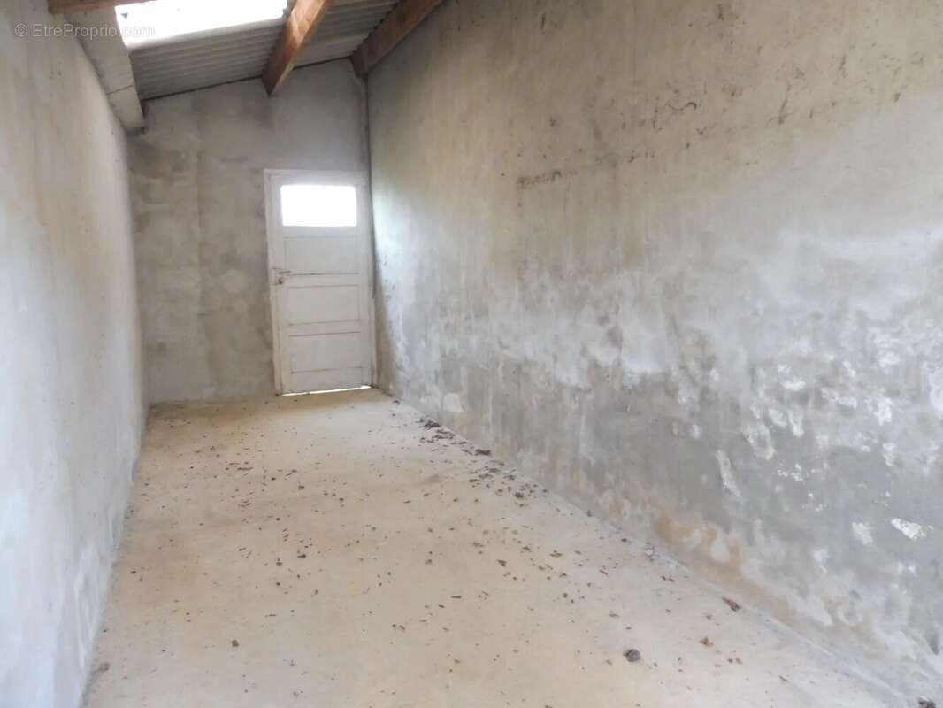 Maison proche des commerces et services - photo 9