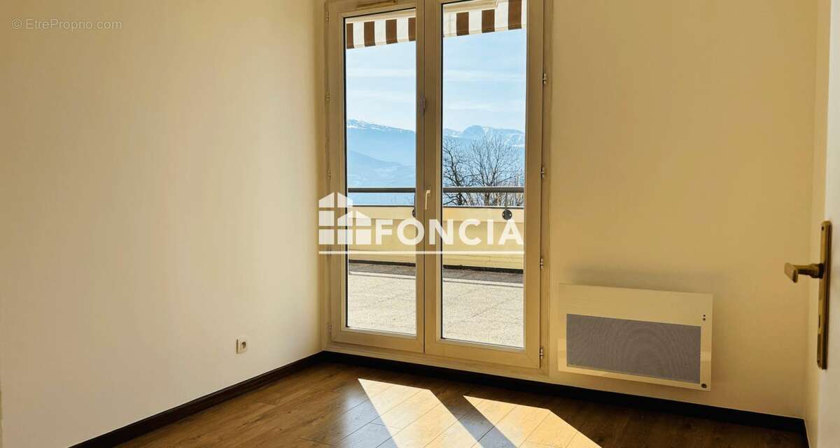 Corenc village - photo 11