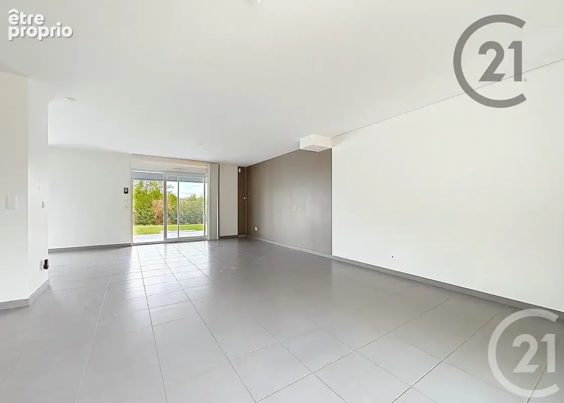 Maison 6 pièces 148 m² à vendre à Voulx (77940) - photo 2