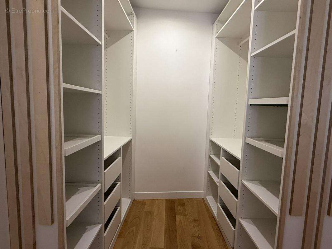 Appartement à ORLEANS