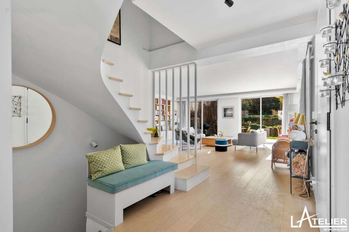 Divine idylle - photo 7