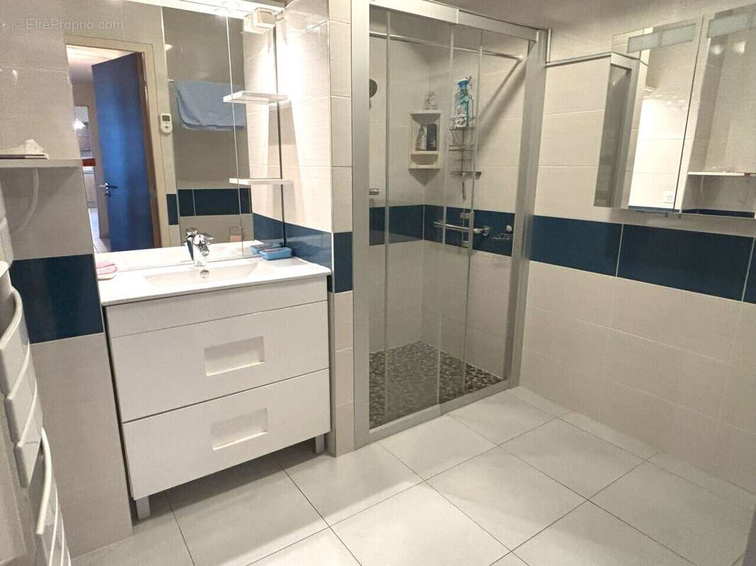 Appartement à BRIVE-LA-GAILLARDE