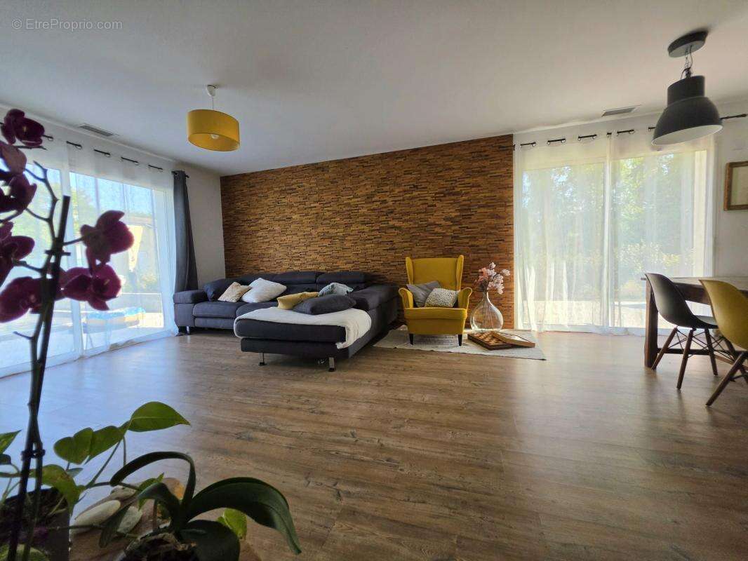 Maison À Vendre - photo 9