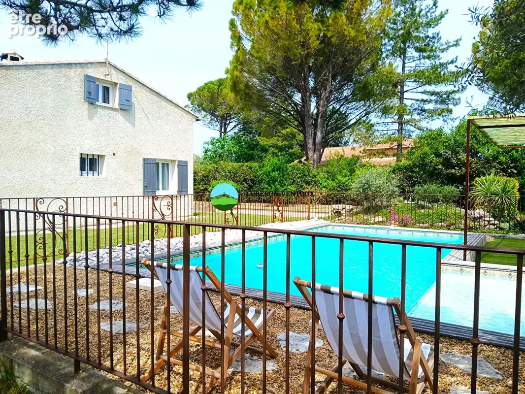Maison familliale 5 Chambres - photo 6