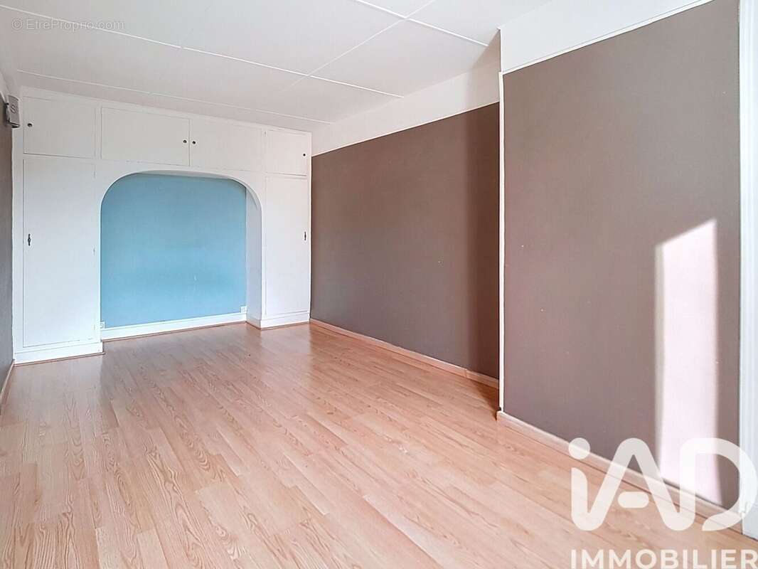 Photo 7 - Maison à MONTARGIS