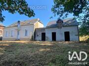 Photo 1 - Maison à AISONVILLE-ET-BERNOVILLE
