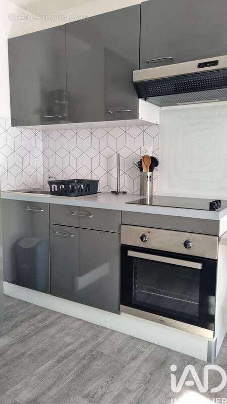 Appartement 50 m² à Amelie-Les-Bains-Palalda  - photo 3