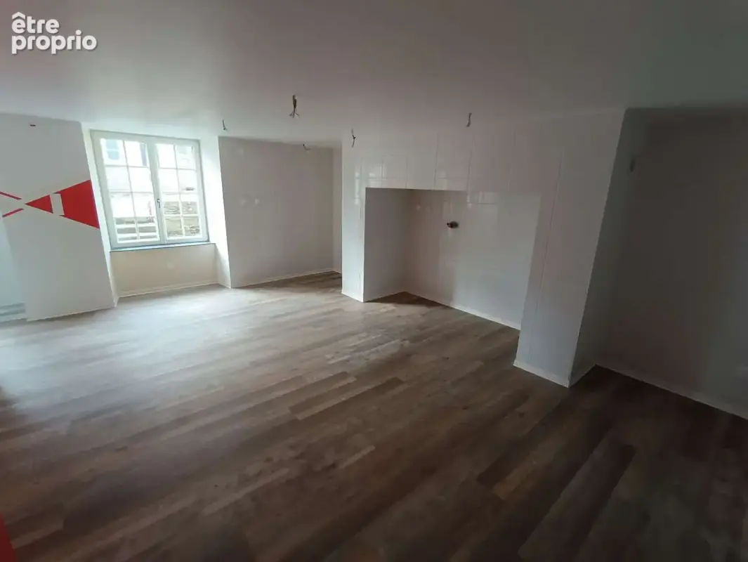 Appartement 6 pièces 300 m² à vendre à Correze (19800) - photo 22