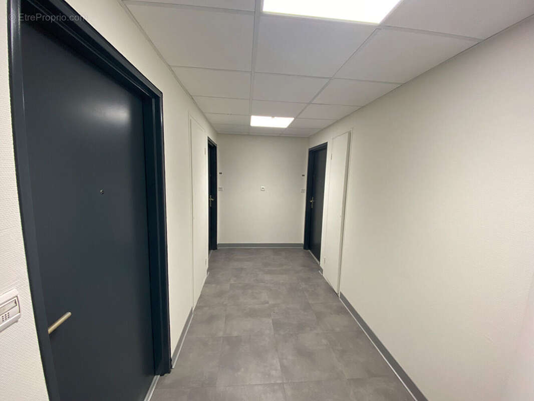 Appartement à CHOLET