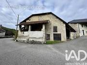 Photo 1 - Maison à CHAZEY-BONS