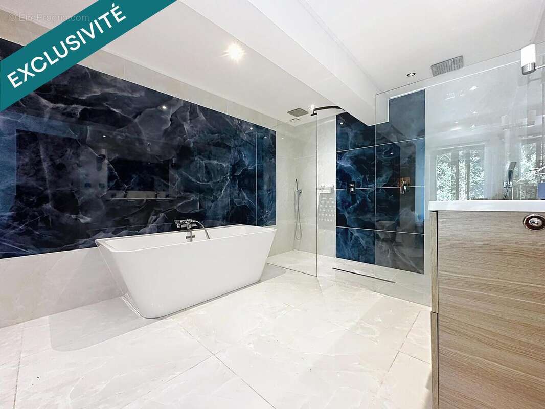 Photo 9 - Maison à NEMOURS