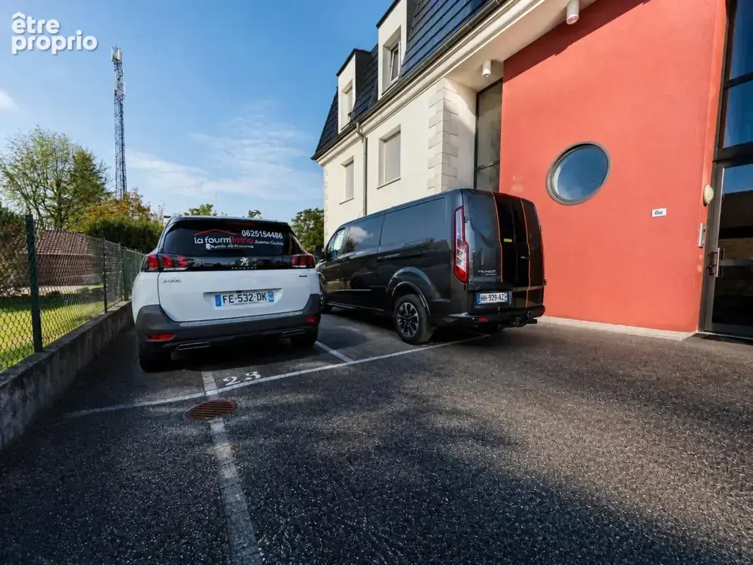 Appartement 5 pièces normes PMR de 120 m² à Burnhaupt-le-Haut - photo 24