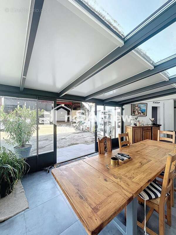 Photo 8 - Maison à VIMY