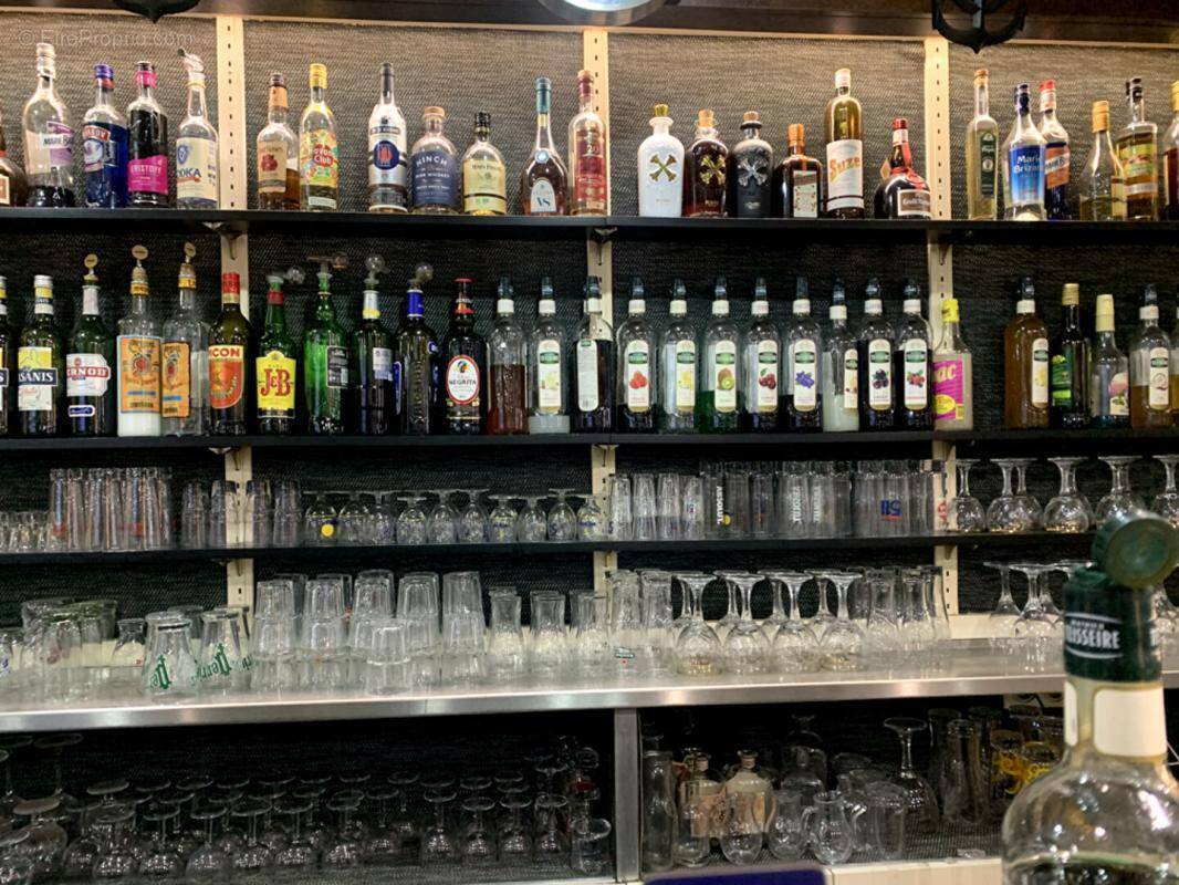 Appartement à MARTIGUES