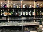 Appartement à MARTIGUES