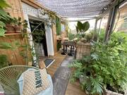 Maison à CASTELNAU-DE-GUERS