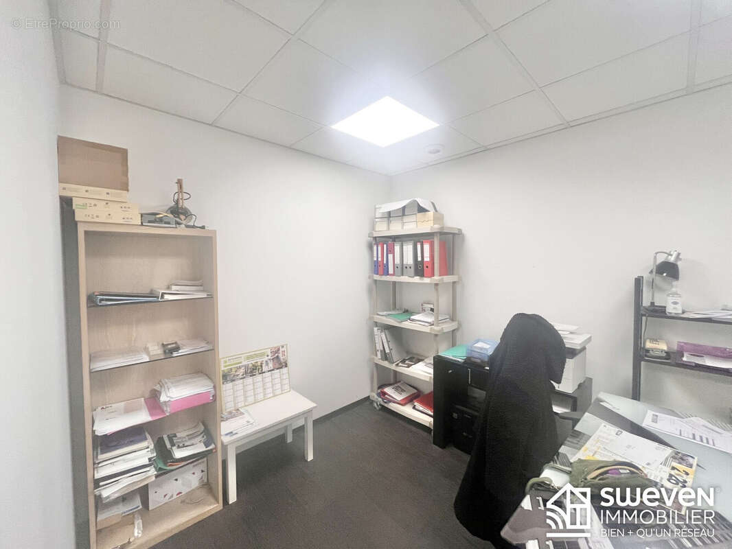 Appartement 235 m² à Saint-Girons  - photo 5
