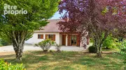 Maison à VILLERS-FARLAY