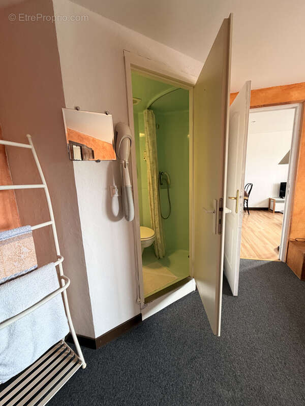 Dammarie en puisaye - hôtel / restaurant - photo 31