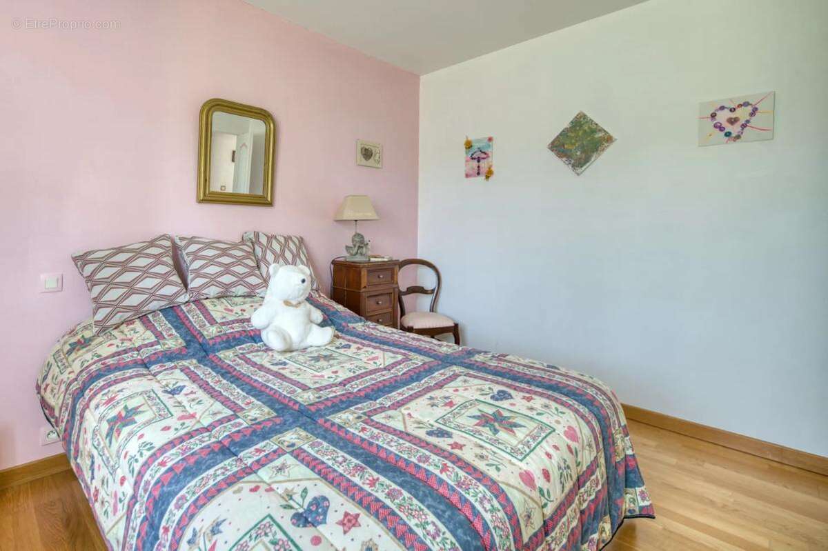 Maison à vendre 5 pièces (31) - photo 10