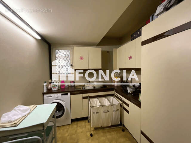 Maison à DIGNE-LES-BAINS