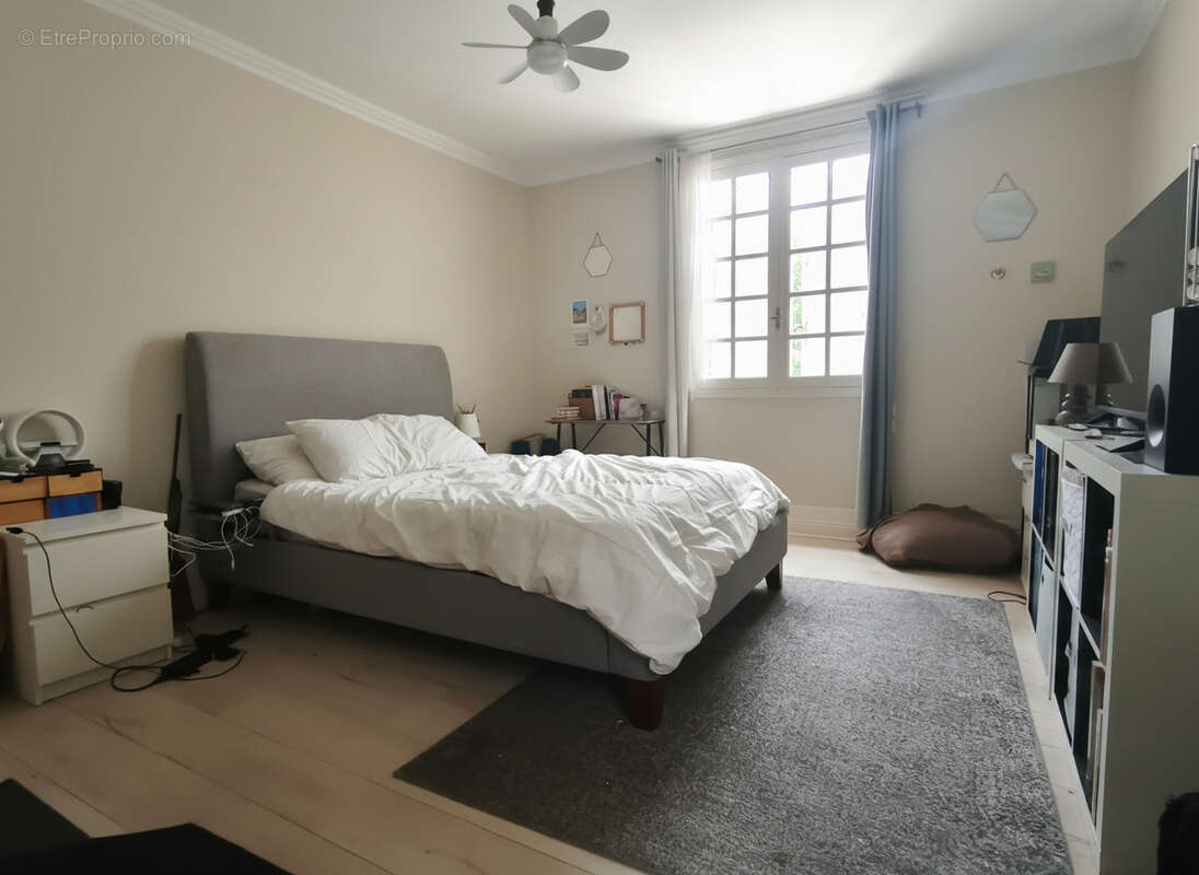 Maison Angoulême 6 pièces 157 m2 - photo 9